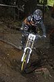 801__DSC0243 (2)